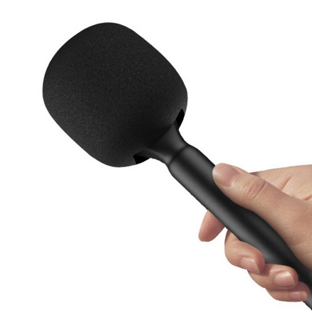 Handheld Interview Mic Adapter Bracket Part For DJI Mic Wireless Microphone