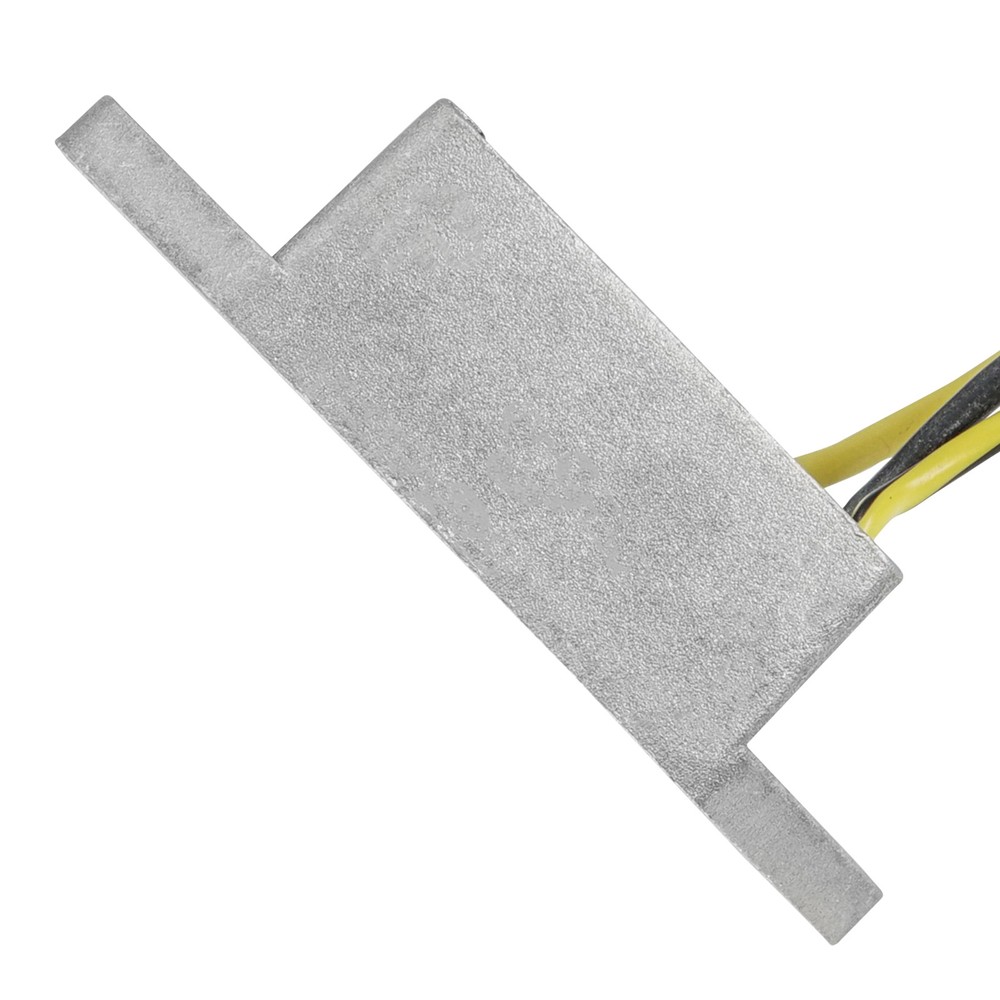 Regulator Rectifier for Ski-Doo Summit 800 800X 800R 2000 2001 2002