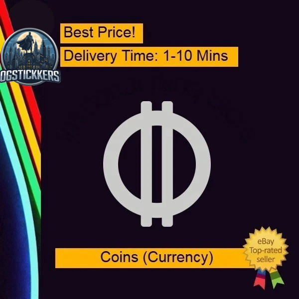 ARC Raiders Blueprints/Weapons/Keys/Crafting Materials⭐Delivery Time: 1-10 Mins⚡