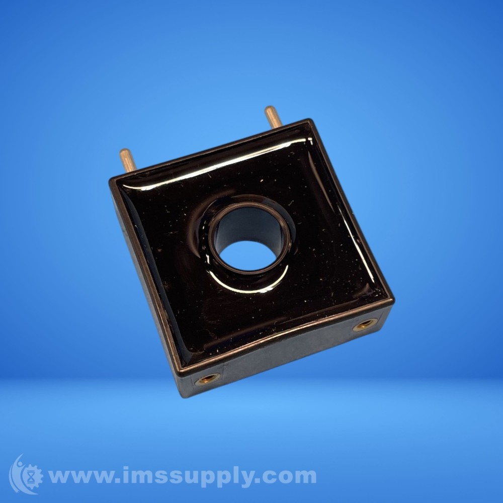 Omron E54-CT3 Current Transformer FNFP