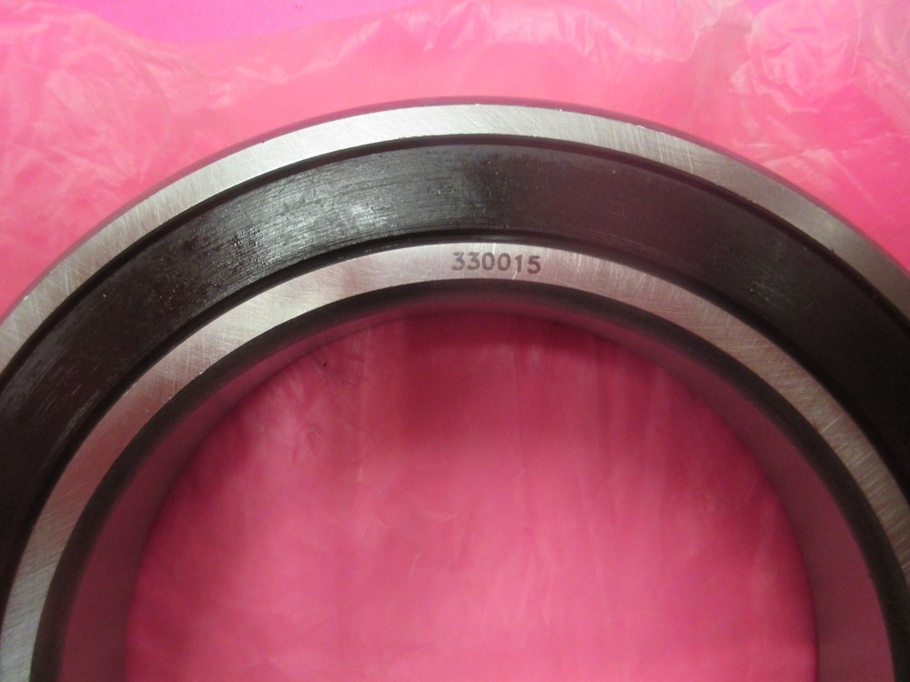 ACAMPO 330015 BEARING