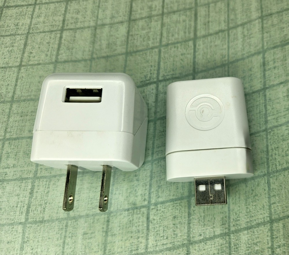 Lockly Secure Link Wi-Fi Hub PGH200