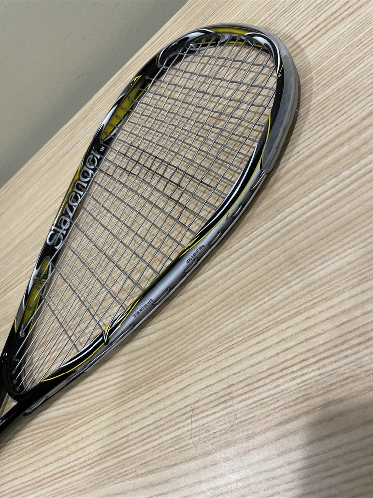 Slazenger Infinity Squash Racket
