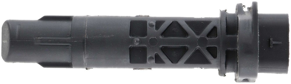 For 2017-2019 Chevrolet Volt - Engine Crankshaft Position Sensor Delphi 1.5L L4