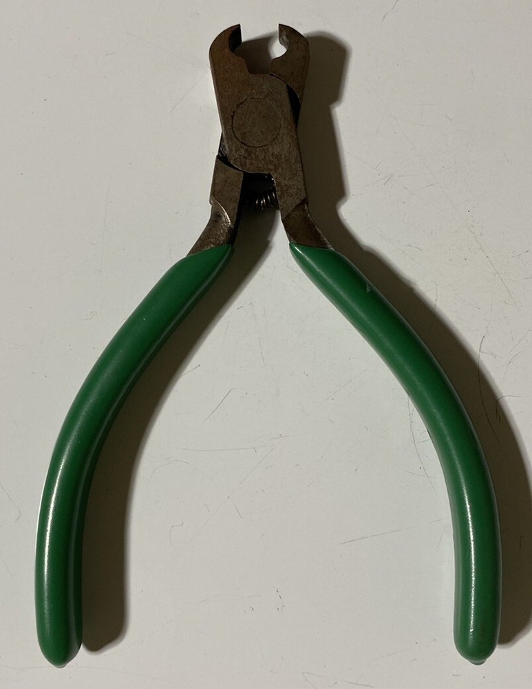 Game Tracker Archery T Square Bow Ruler & Nocking Pliers - Compound Recurve Bows