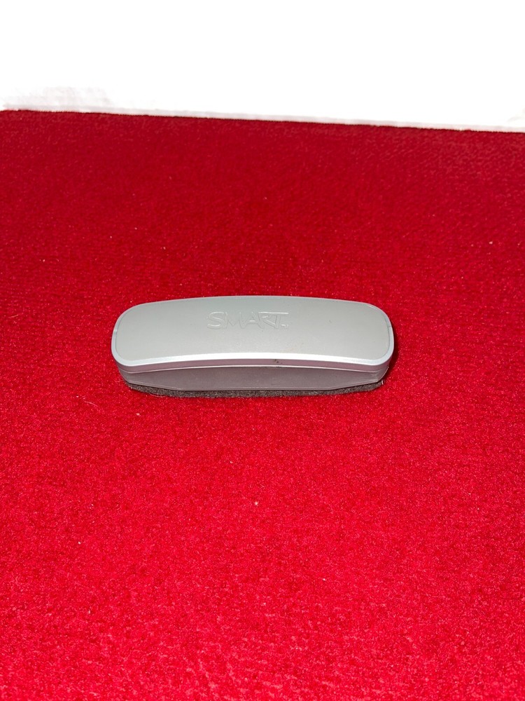 Smart Technologies  Eraser for Board Smart Board 800