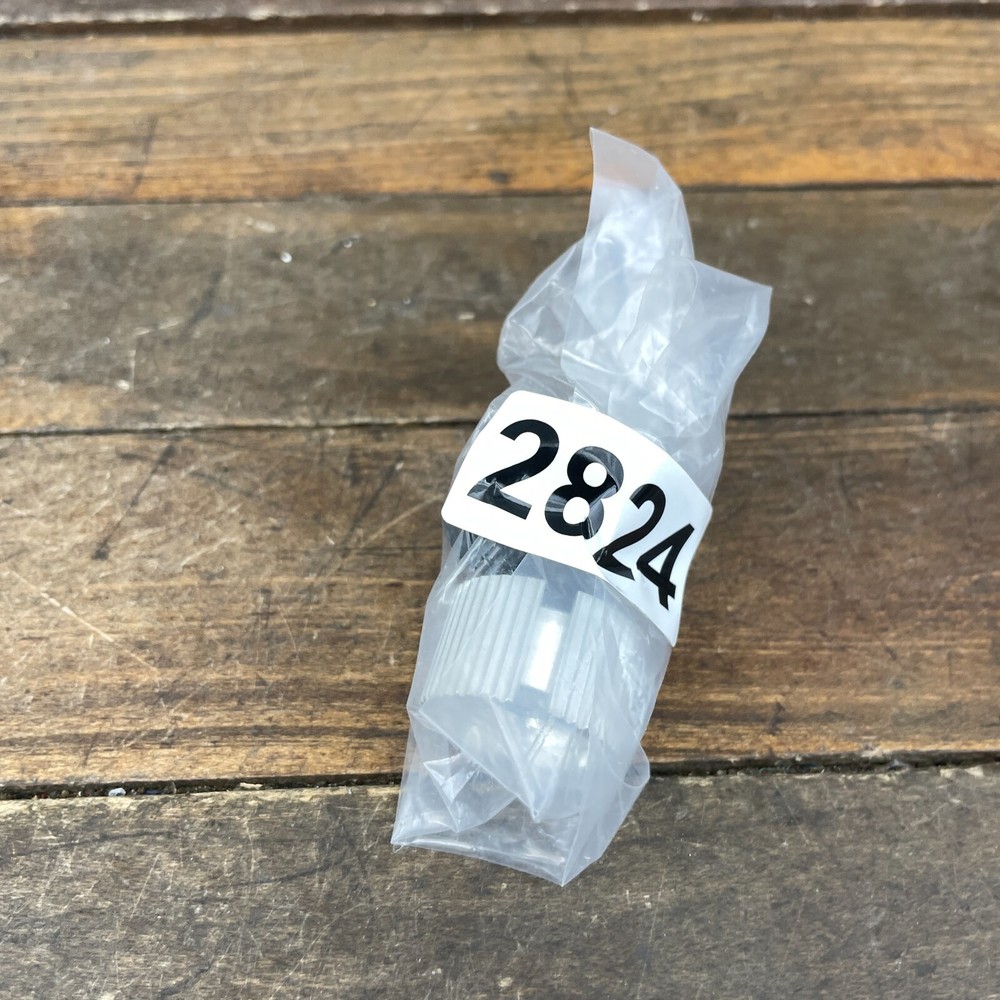 Bontrager Headset Top Cap Compression Device 1 1/8 Threadless Star Fangled