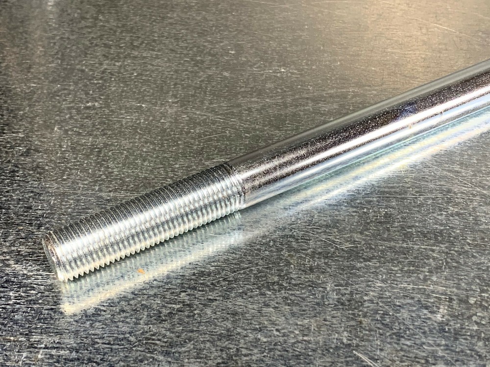 Komatsu EJ9913 Threaded Rod