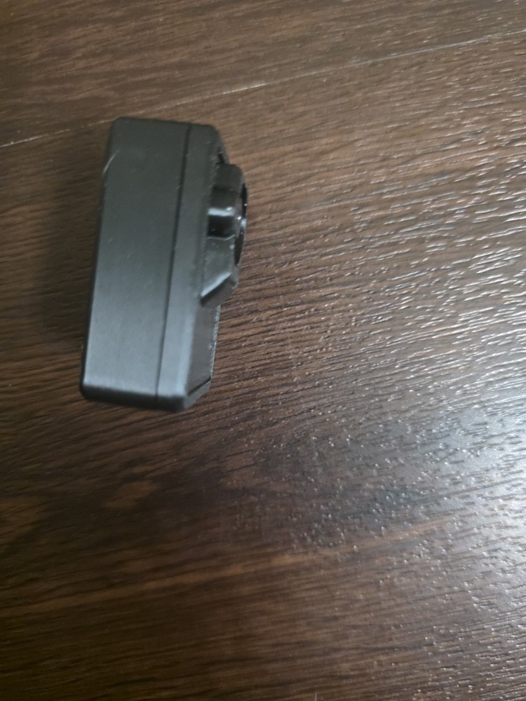 Esp32s Hidden Spy Device 1080p