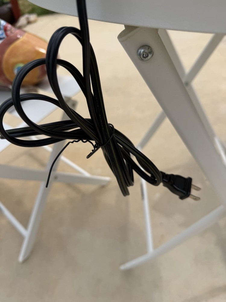 SONY CDP-CX200 Compact Disk MEGA STORAGE 200 CD PLAYER REMOTE MANUAL TESTED