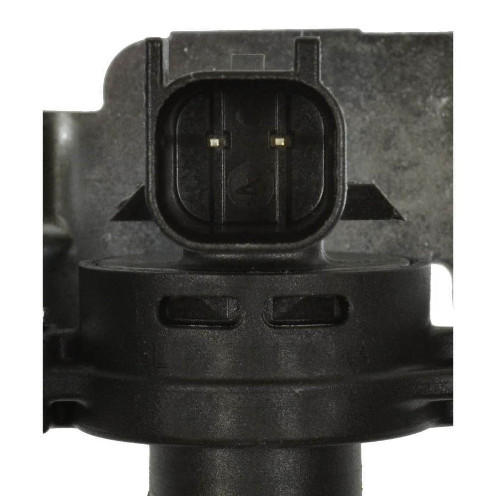 Auto Trans Input Shaft Speed Sensor SMP For 2010 Ford E-450 Super Duty