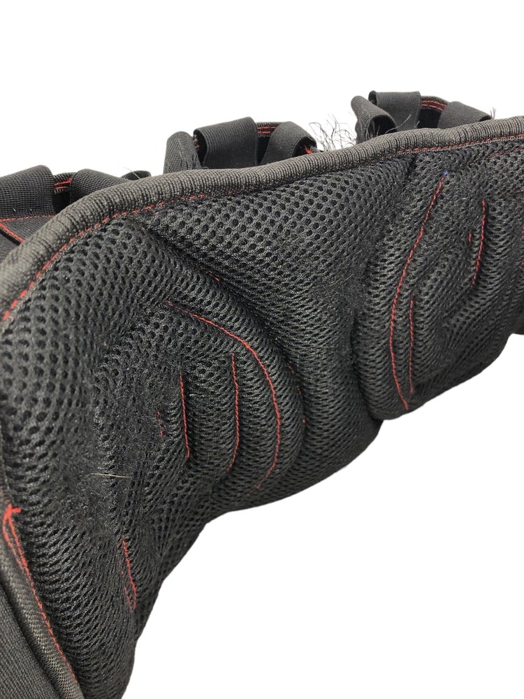 Pinokio Paintball Podpack