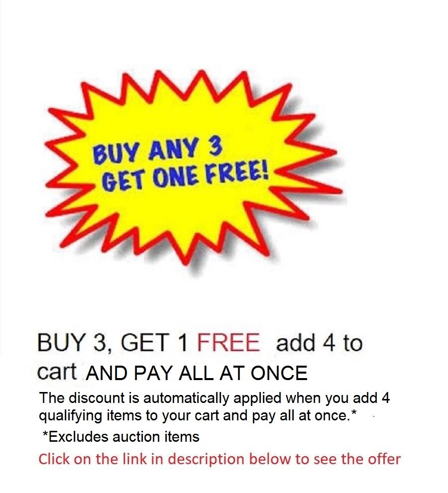 WW2 Photo Picture german girls national youth movement Bund Deutscher Mädel 231