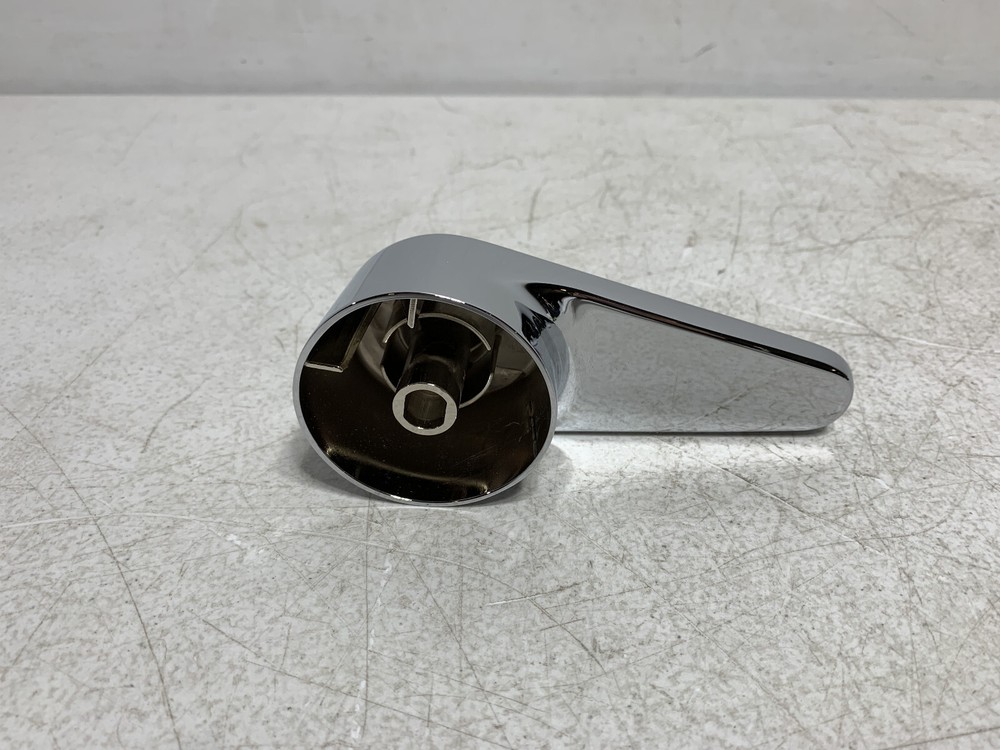 Moen 59017 Escutcheon Shower Handle Chrome