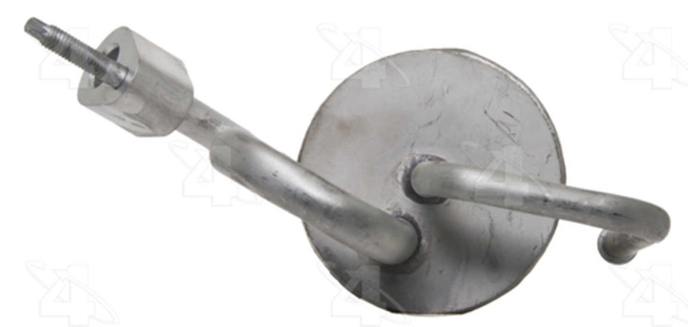 A/C Receiver Drier-Filter Drier 4 Seasons 33732