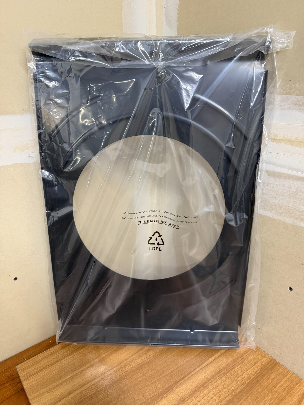 JBL Professional MTC-TB6/8 Tile Bridge for Control 200 and Control 300 Series