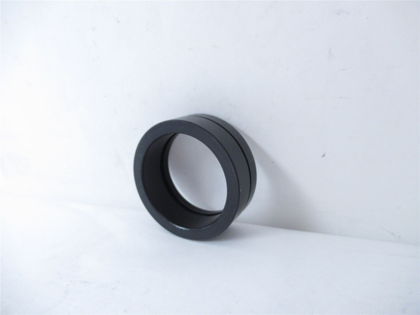 245782 New-No Box; Marel 9723506 SLV;SPCR Bushing 1.375" ID 1.75" OD