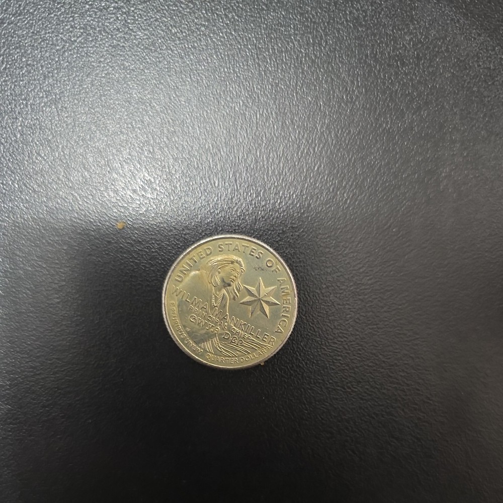 coins us