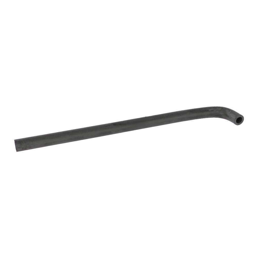 Midea 12676000000678 Appliance Vortex Sprayer Arm Pipe