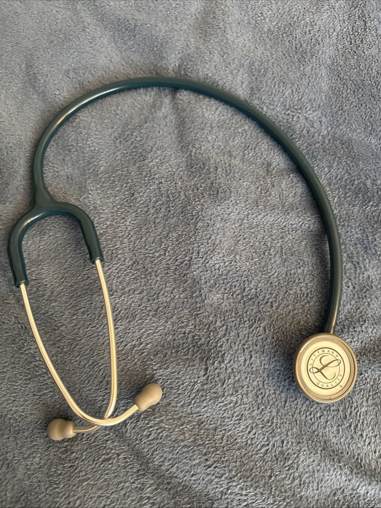 3M Littmann Stethoscope