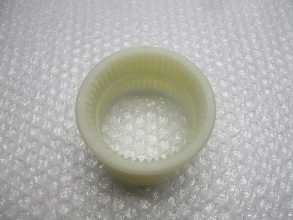 INDUSTRIAL SPARE 010421000000 COUPLING NSNP