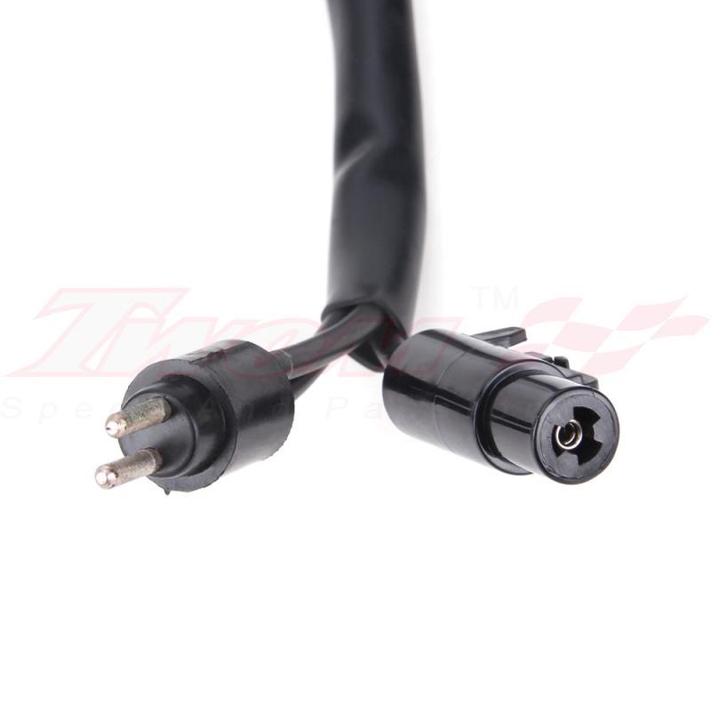 Voltage Regulator Rectifier For Harley Sportster XL883 XL1200 1994-2003 74523-94