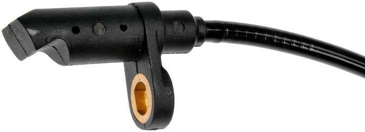 Dorman ABS Wheel Speed Sensor , PN# 695-173