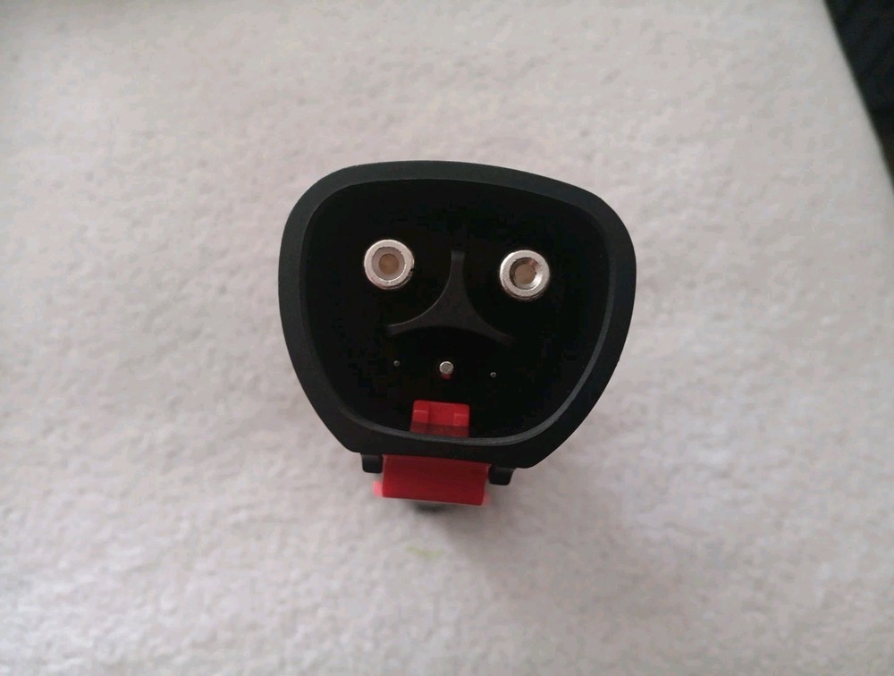 Viptoo Adapter for Tesla