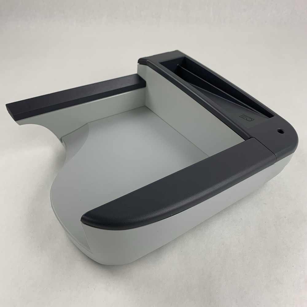 Neopost IS/IM Catch Tray for Mailing Machine P/N Unknown
