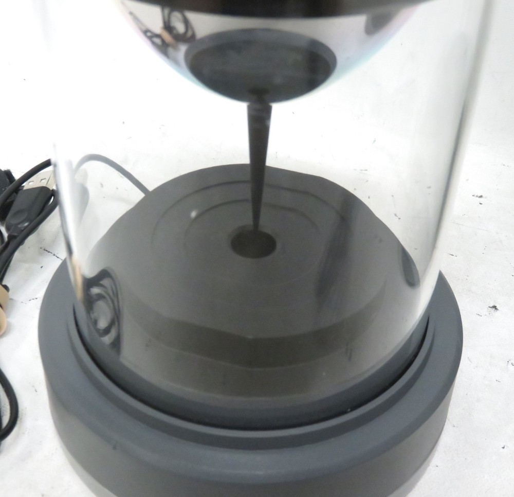 Custom Logitech C910 Webcam 360 Degree Panoramic * 2x,, Working