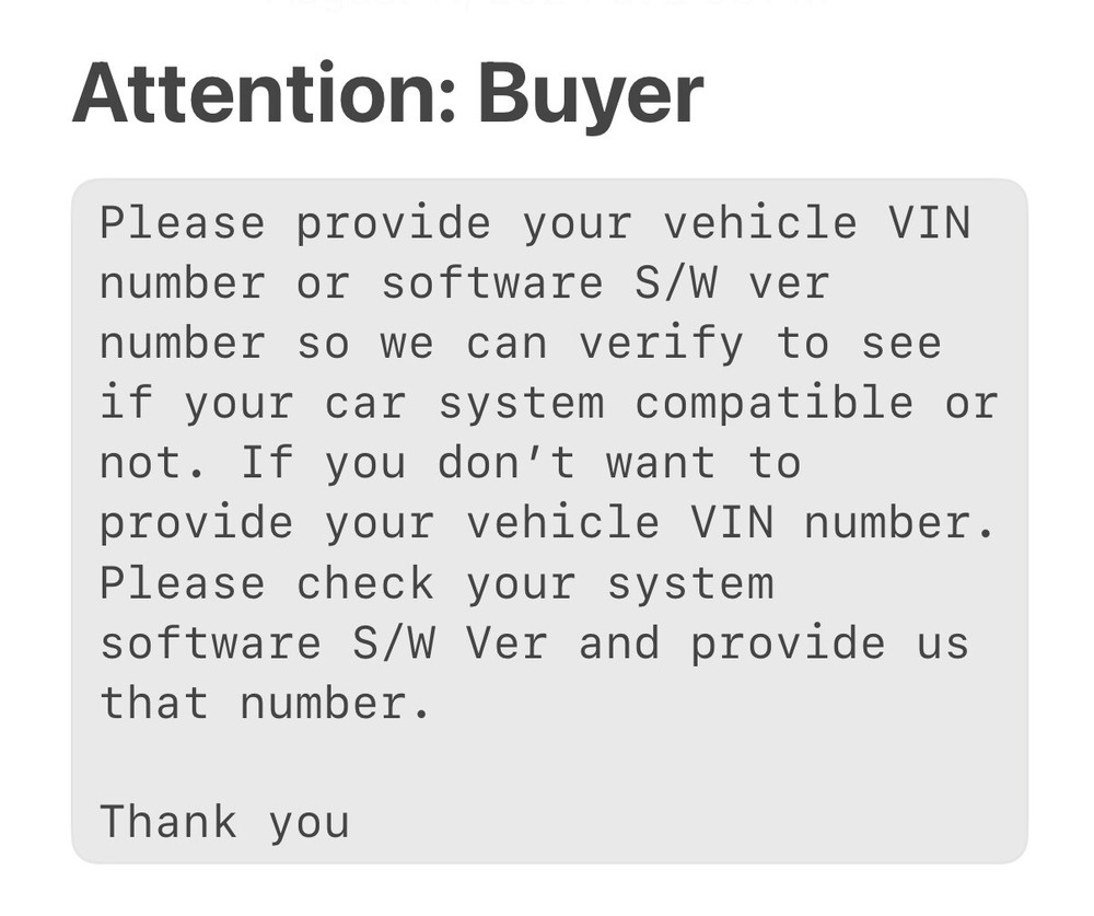 2014 Sonata GPS Navigation DATA SD Card U.S CAN Map *Please Read Description