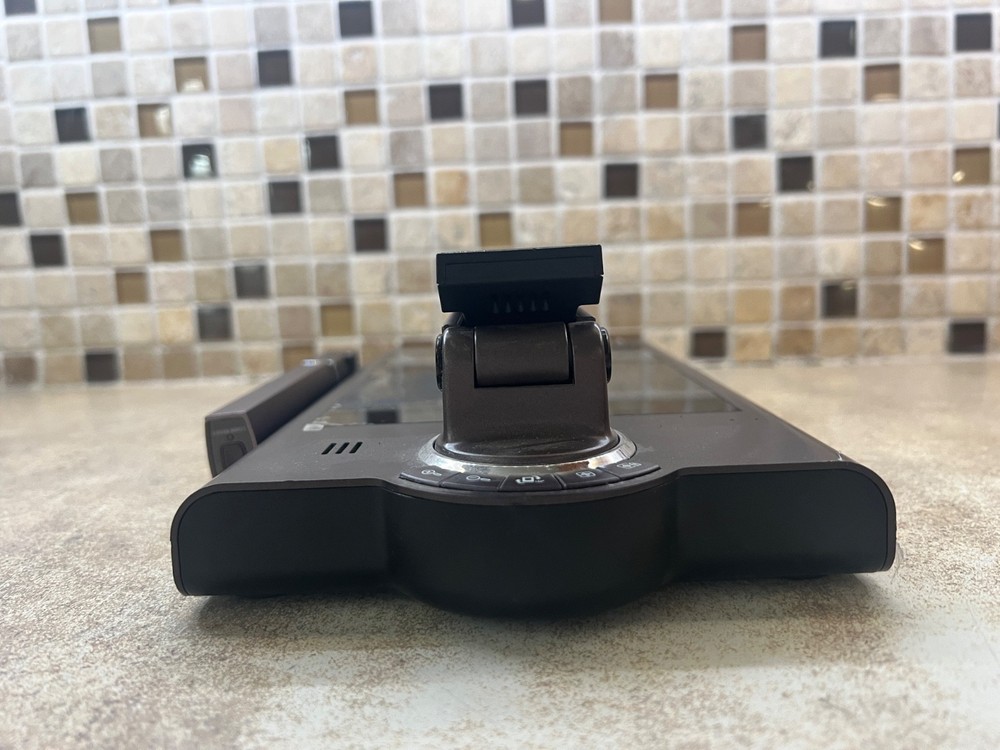 HoverCam Ultra 10 4K Wireless 16 Megapixel Document Camera HDMI Teaching Station