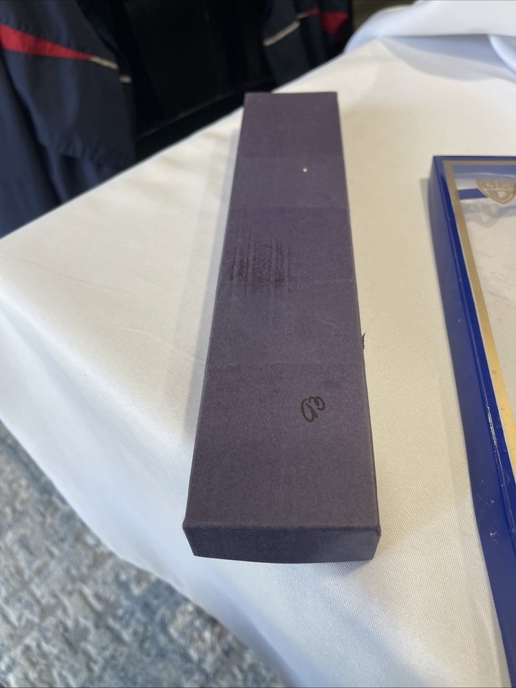 Cake Server Set From Sheffield England