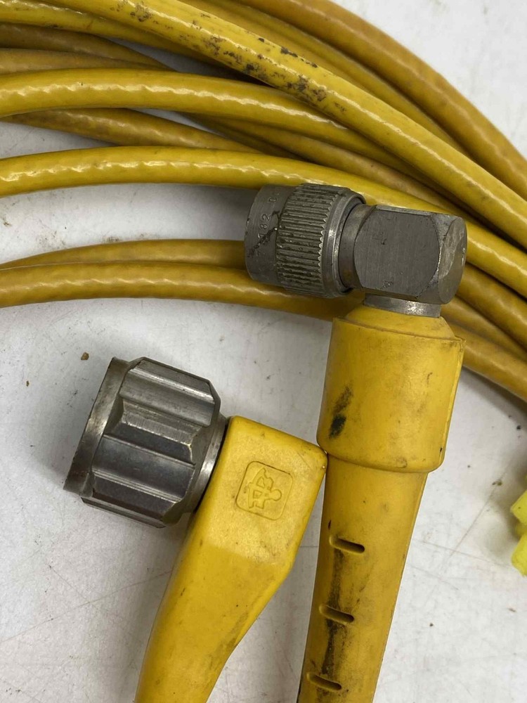 Trimble 47019-00 Cable•