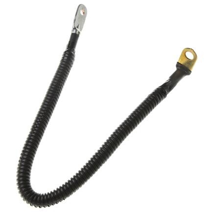 Standard Ignition A184L Switch To Starter Cable