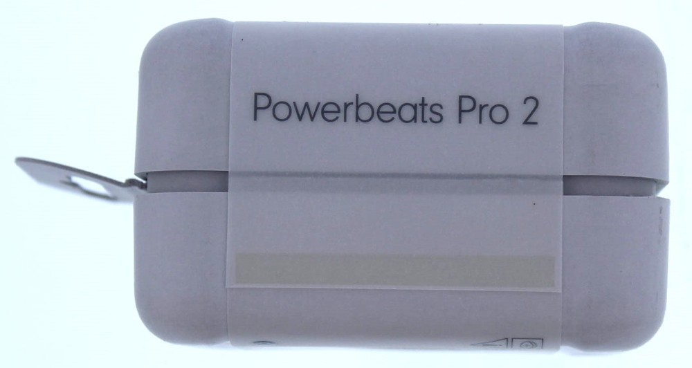 Beats Powerbeats Pro 2 (Quick Sand)