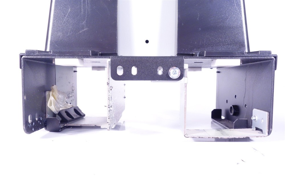 EPSON S70670 Printer Roller Motor / Feeder