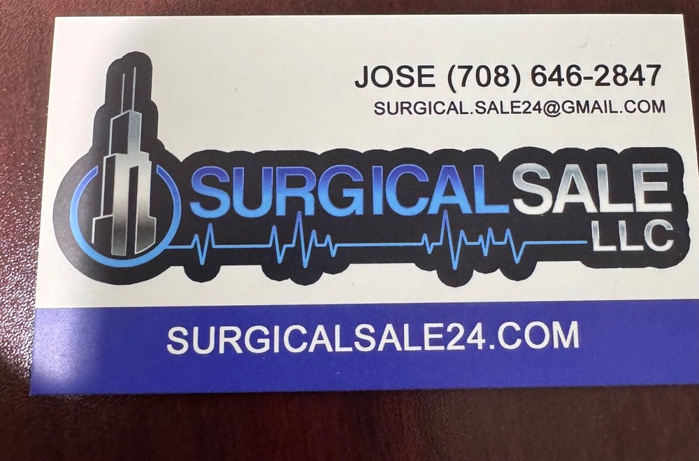 GE Dash 5000 Bundle - Masimo Spo2, Cuff, Hose, ECG, Temperature - USA