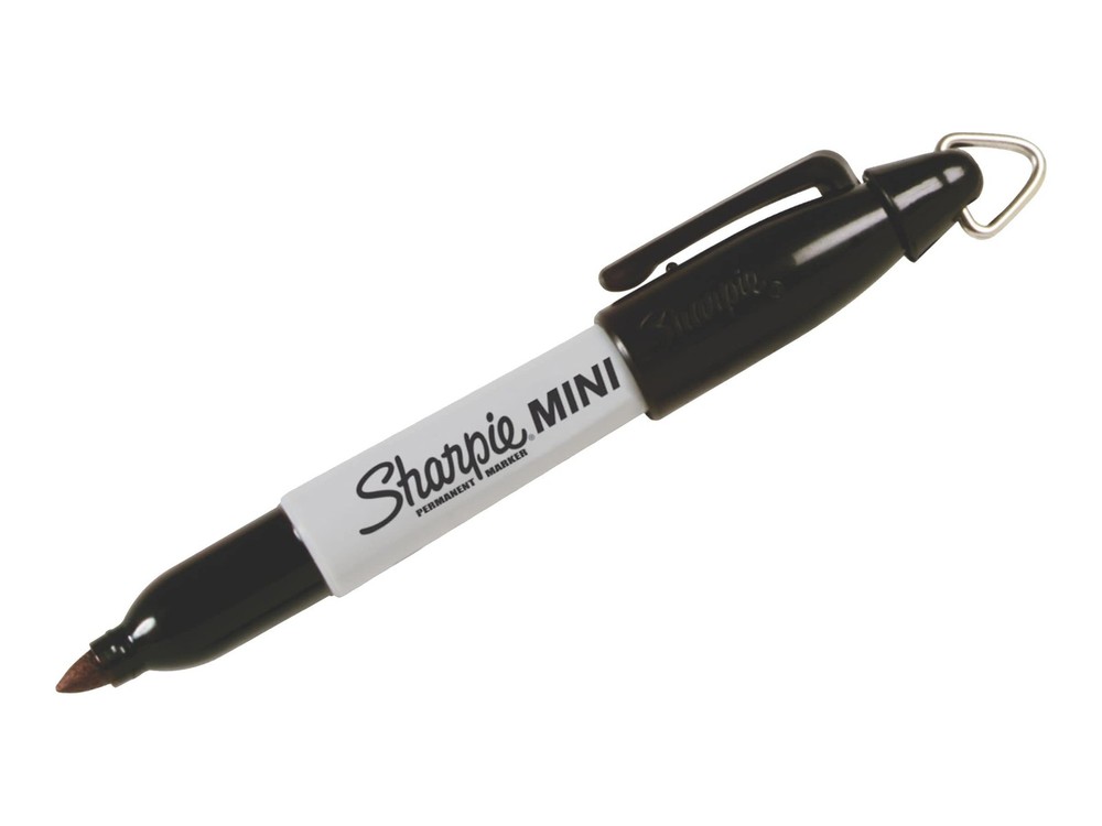 SAN35113PP Mini Markers