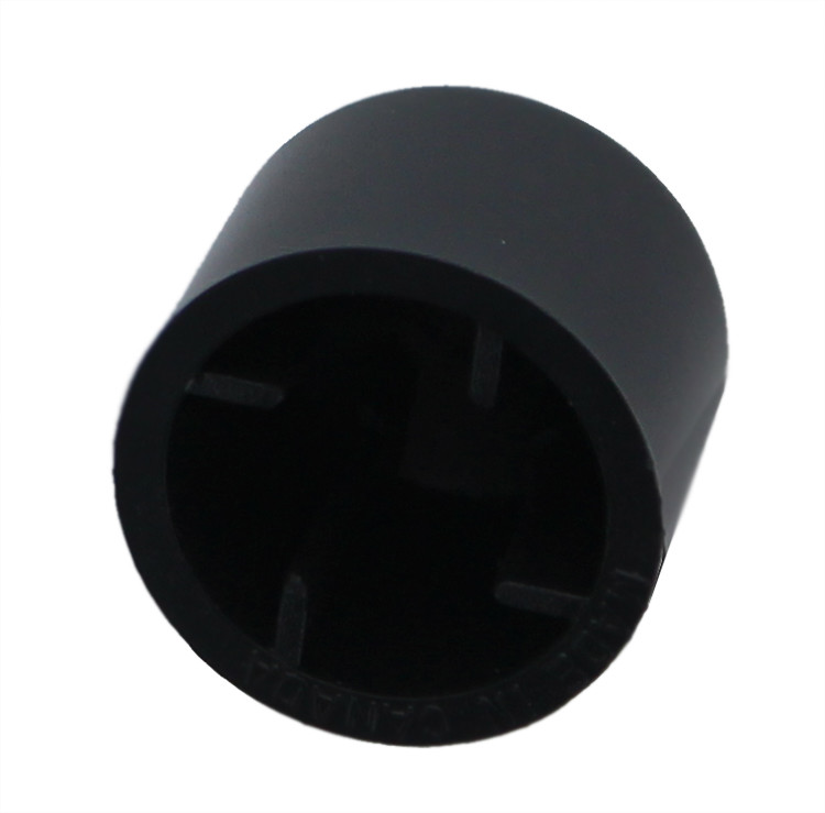 Racking Tube Replacement Tip