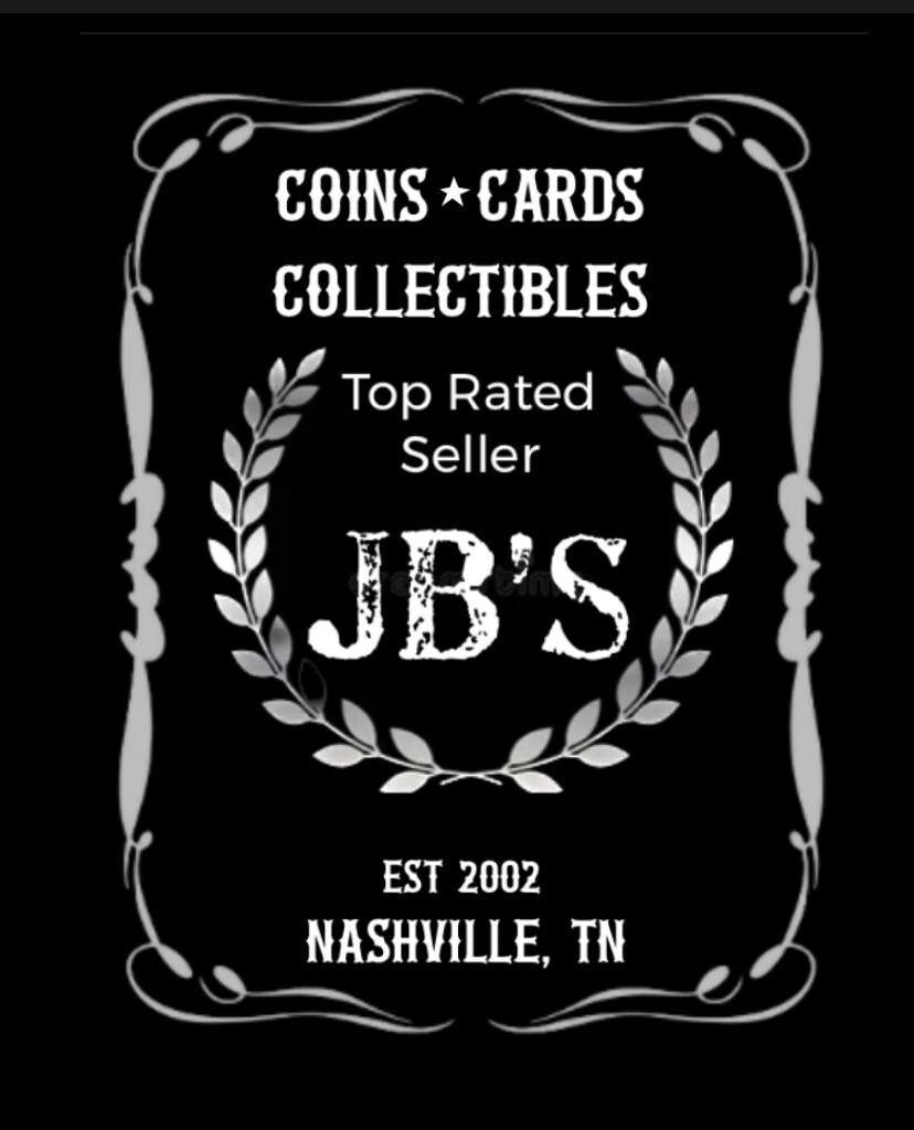 1974 S Lincoln Memorial Cent Choice Brilliant Uncirculated *JB's Coins*