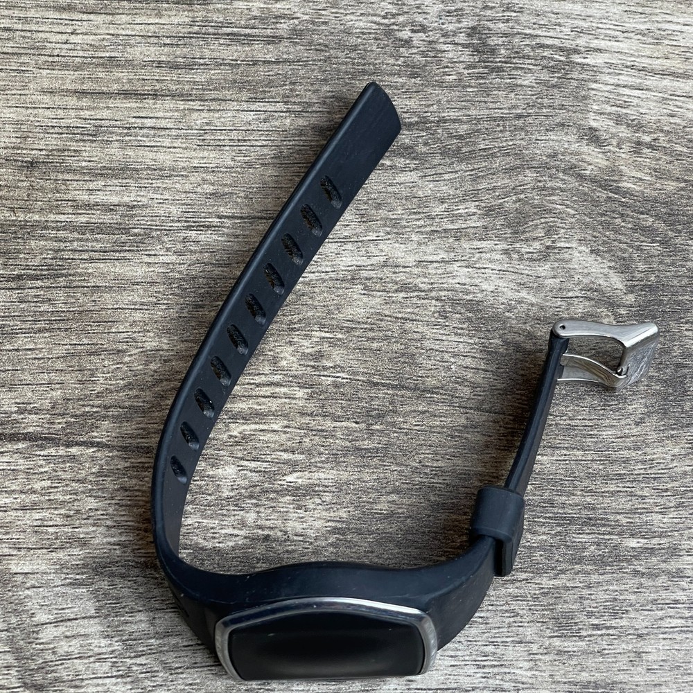 Greatcall Lively Wearable2 Water-Resistant Fall Detection Urgent Response Device