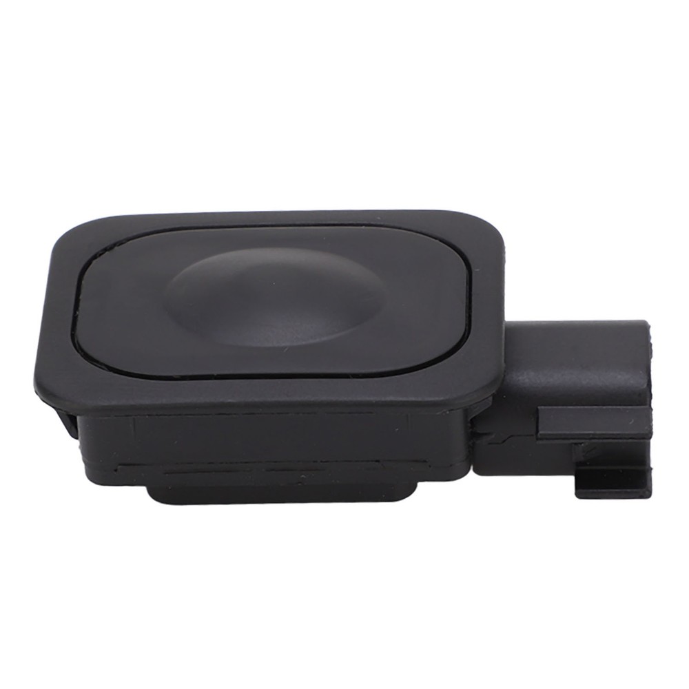 1L2T14K147AA ABS Tailgate Release Switch Trunk Release Actuator Button Swit WHOW