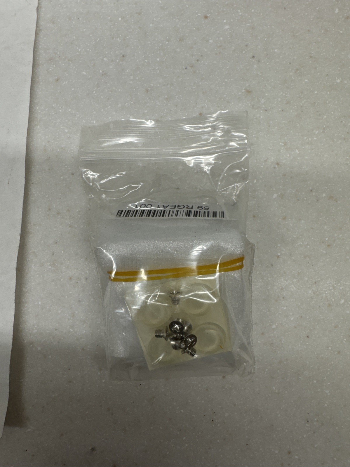 MikroTik CRS226-24G-2S+RM 24-Port Cloud Router Switch, White - NEW IN BOX