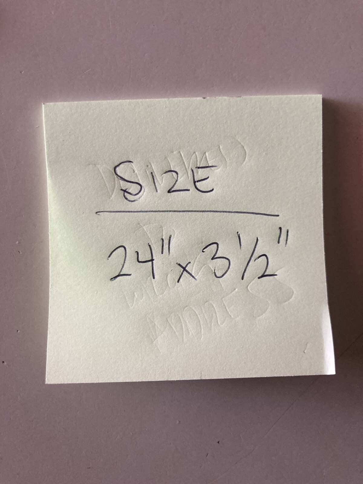 NEW Bud Light NFL Football Beer Rubber Bar Spill Mat for tap Kegerator Barware