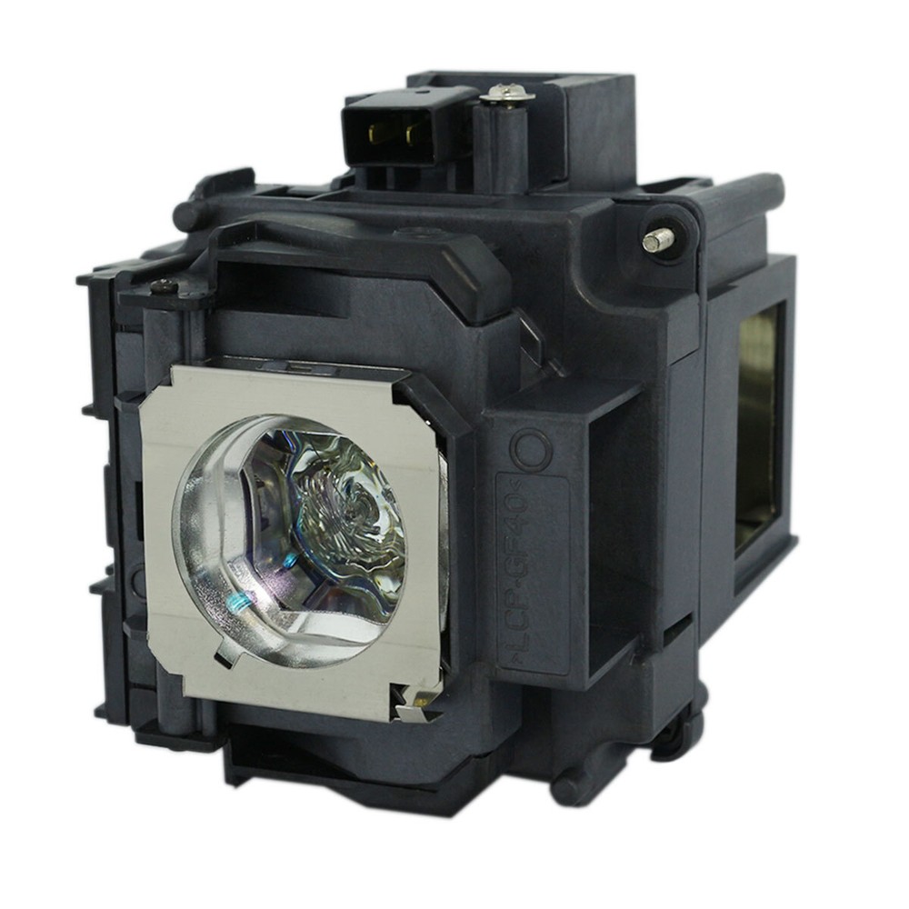 EUALFA Lamp for EPSON PowerLite Pro G6470WU Projector
