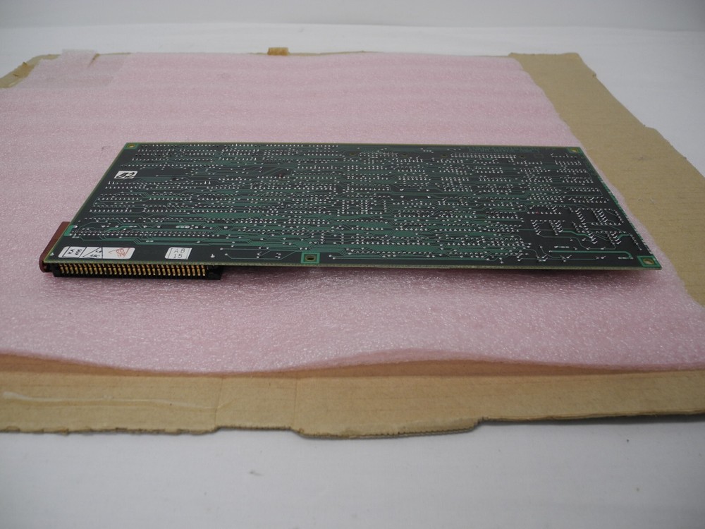 DEC 54-15134 RD50/51 DISK CONTROLLER FOR DIGITAL PRO350/380 SYSTEMS