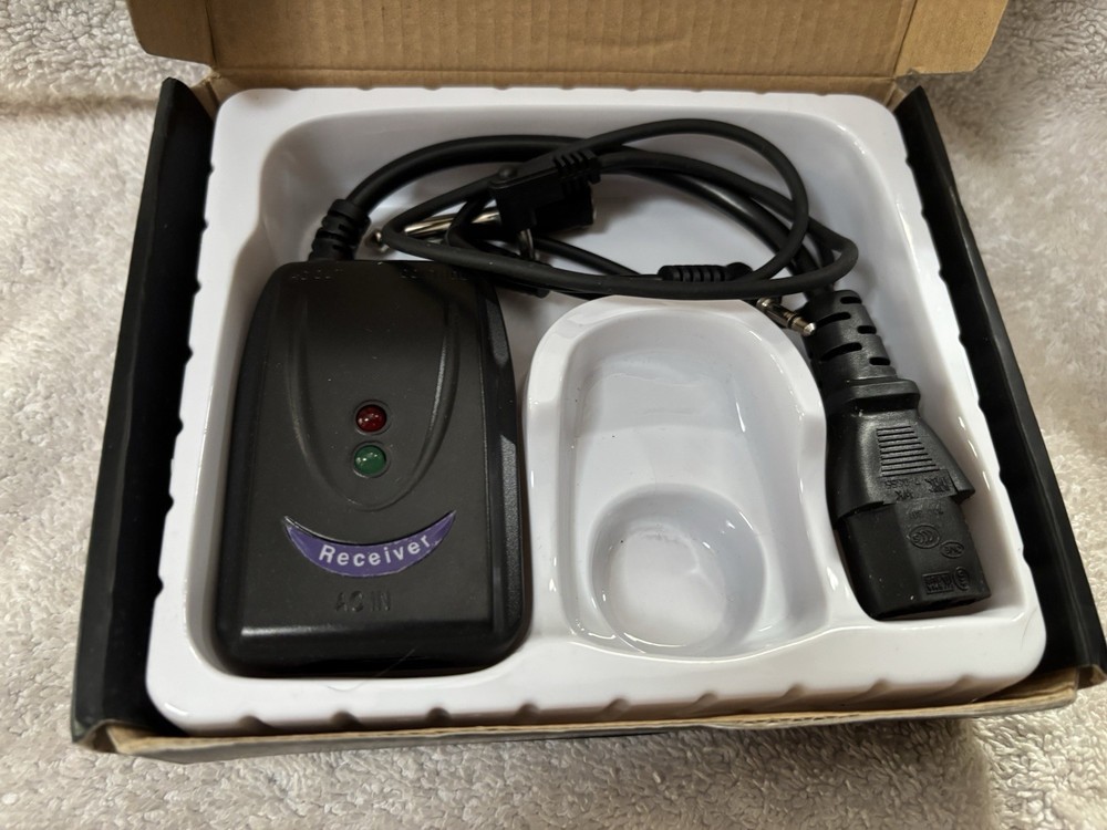 Flash Trigger Professional Photographic Accessories Trigger