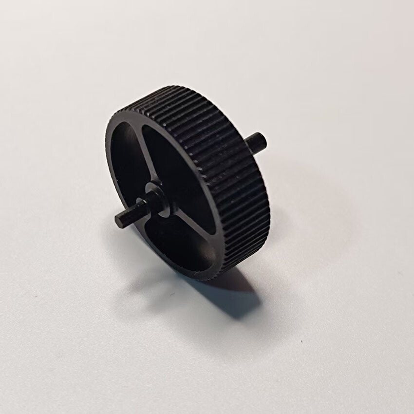 Mouse Scroll Wheel Pulley Mouse Roller Part for Razer X Basilisk X Hyperspeed