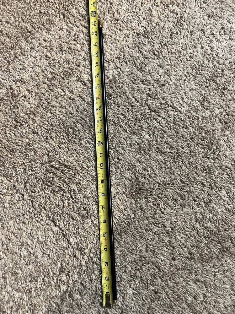 CVA Optima Ramrod (23”-25”) (#75)